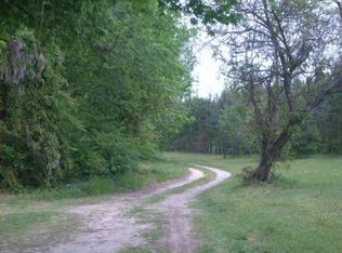 3048 Kelleytown Rd, Hartsville, SC 29550