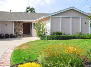 13631 Bassett St, Van Nuys, CA 91405