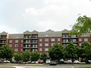 1st image of 7400 Lincoln Ave Unit 203