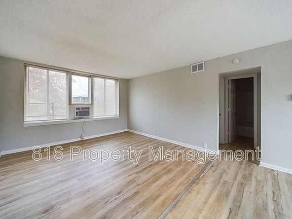 5th image of 1617 Washington Blvd Unit 14