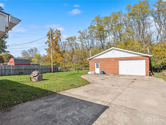 4th image of 311 Drina Ave