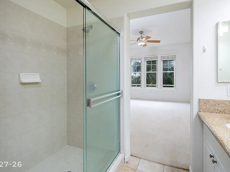 520 Lunalilo Home Rd #6305 — Photo 4
