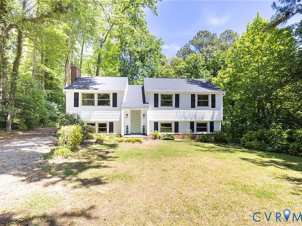 1st image of 9102 Arch Hill Ct