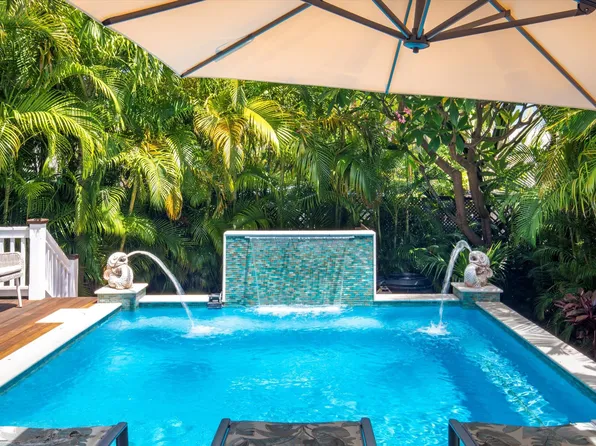 723 Eaton St, Key West, FL 33040