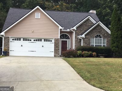 1712 Hamilton Dam Trl, Dacula, GA, 30019