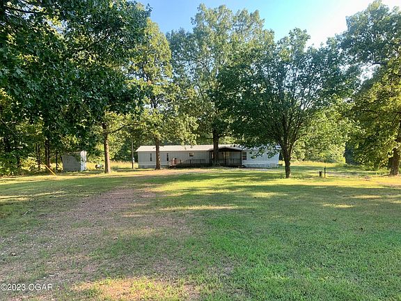 3087 Lonnie Ln, Seneca, MO 64865 | MLS #234884 | Zillow