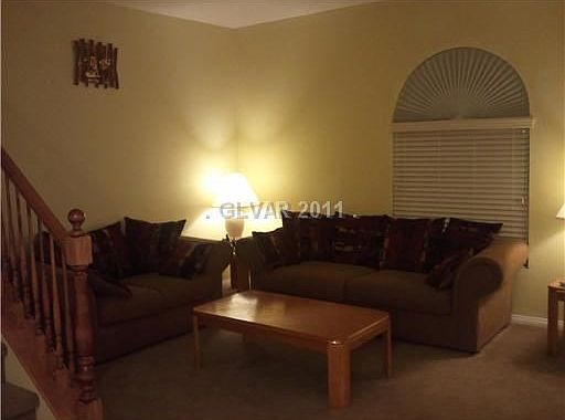 1st image of 8654 Livermore Valley Ave
