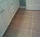 3rd image of 5432 Gerome Pl
