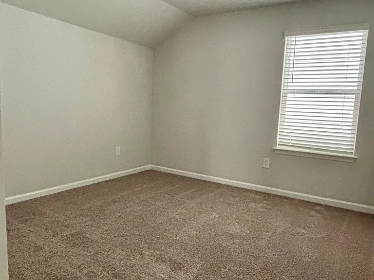 600 Poinsett Bridge Way — Photo 18