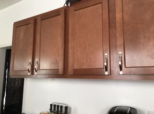 37 S 15th St, Allentown, PA 18102