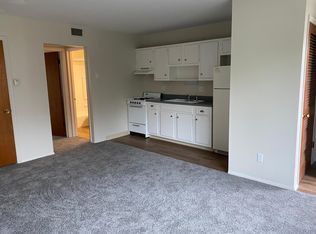 2157 Summit St APT 5, Columbus, OH 43201