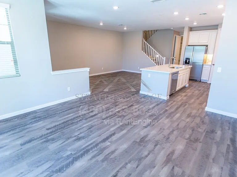 3855 S McQueen Rd #4 — Photo 16