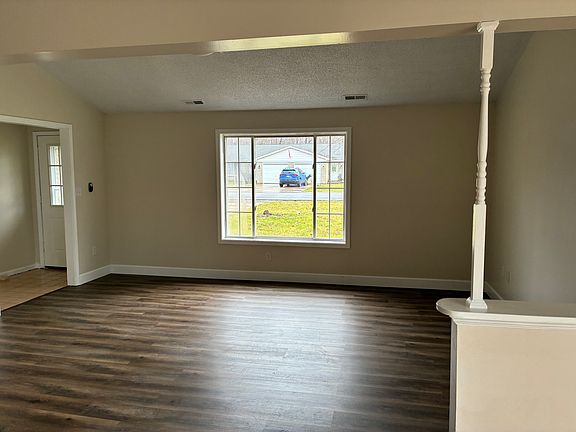 3rd image of (Undisclosed Address)