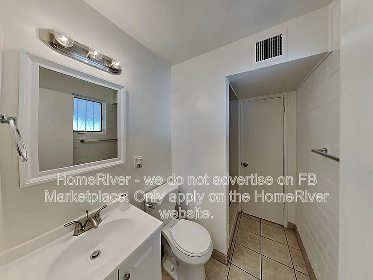 3212 W Marshall Ave — Photo 10