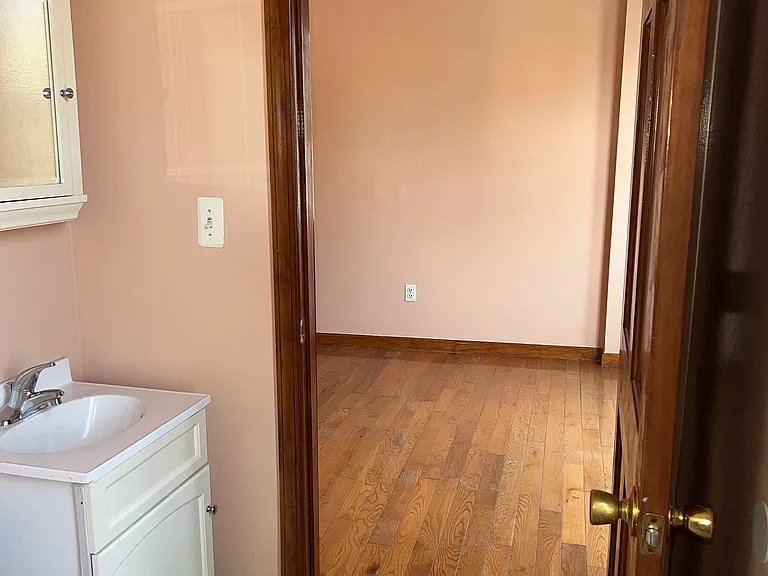 1646 N 29th St #2 — Photo 14
