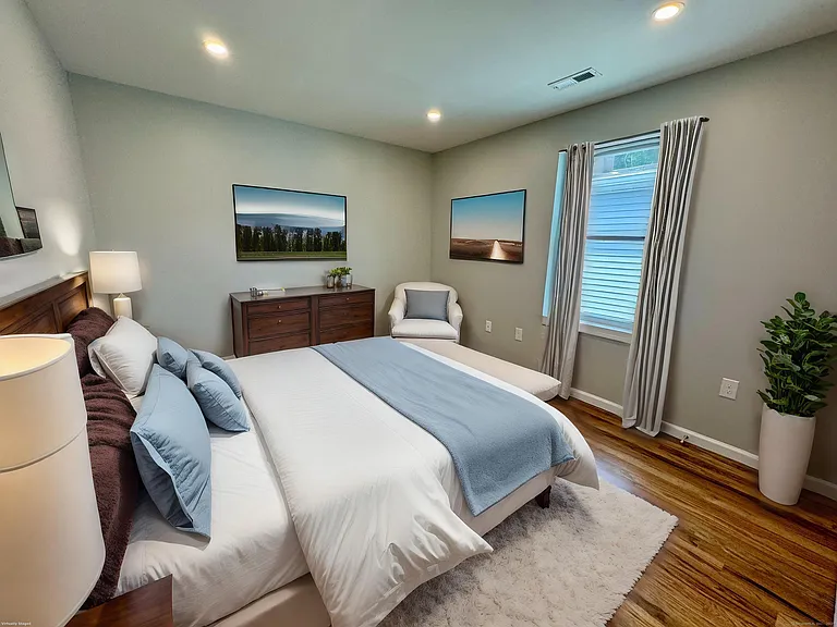 109 Churchill St #3 — Photo 9