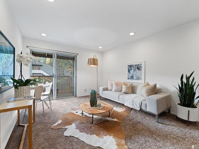 1126 Cherry Ave APT 33, San Bruno, CA, 94066