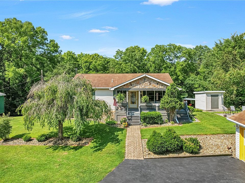 1st image of 160 Cain Rd