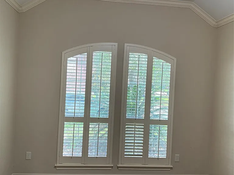 6914 Sunflower Grove Dr — Photo 23