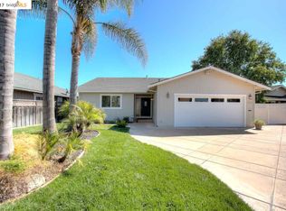 1025 Discovery Bay Blvd, Discovery Bay, CA 94505