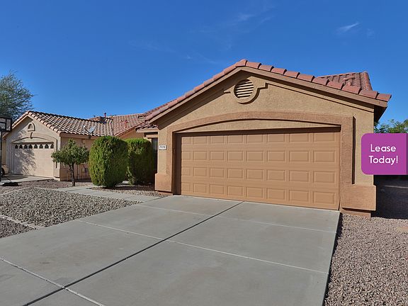 3rd image of 7978 W Caron Dr