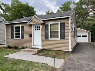 1637 Blackstone Ave S, Saint Louis Park, MN 55416