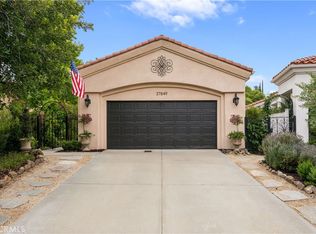 37849 Bear View Cir, Murrieta, CA 92562