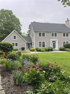 41 Hartwood Rd, Ithaca, NY, 14850