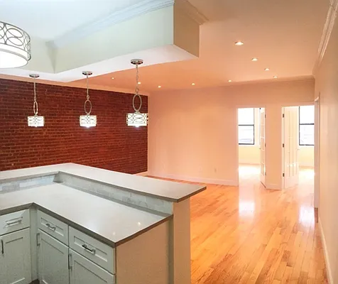 Rented by Bohemia Realty Group | media 54