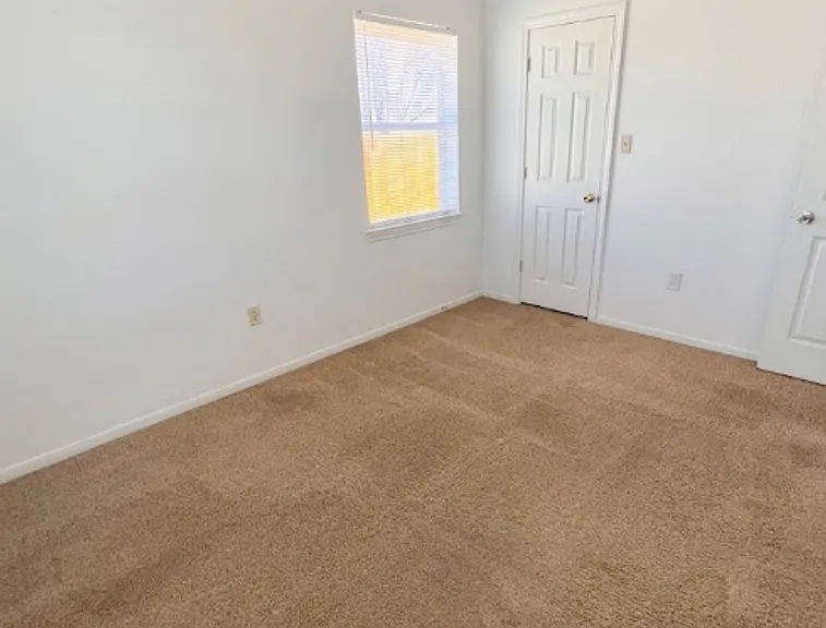 106 Horseshoe Dr — Photo 9