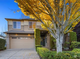 3801 216th Pl SE, Bothell, WA 98021