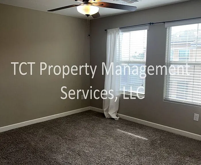 240 W Juniper Ave #1151 — Photo 10