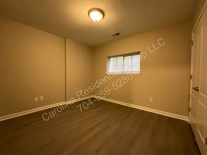 1606 Termini Dr — Photo 12