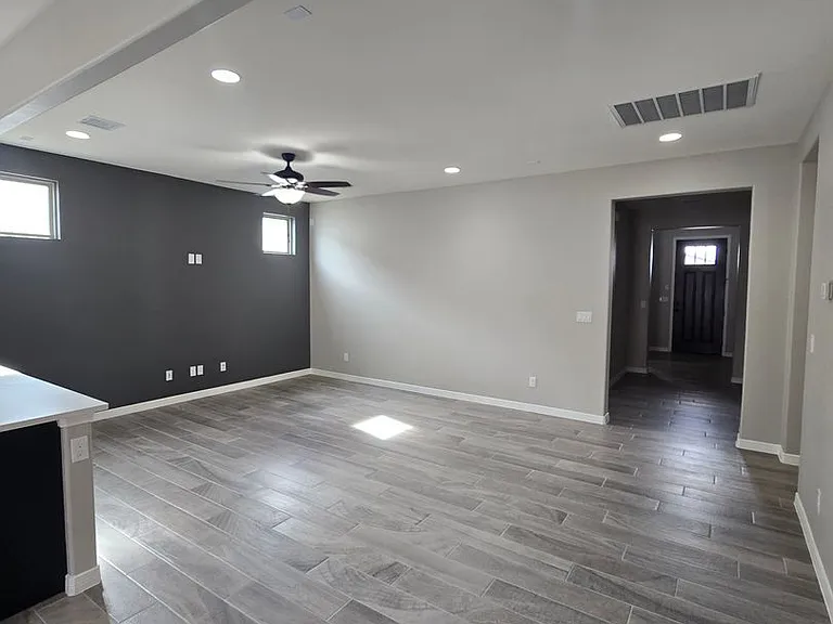 14841 Jack White Ave — Photo 7