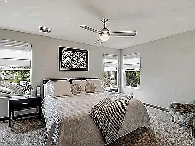 2724 Bond Dr — Photo 6