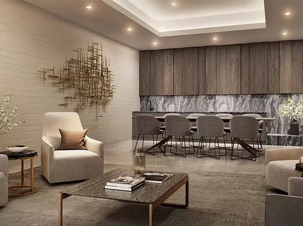 10 Nevins Street image 10 of 16