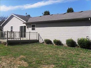 2nd image of 2210 Homeacres Dr
