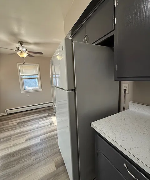 232 Clark St #2 — Photo 7