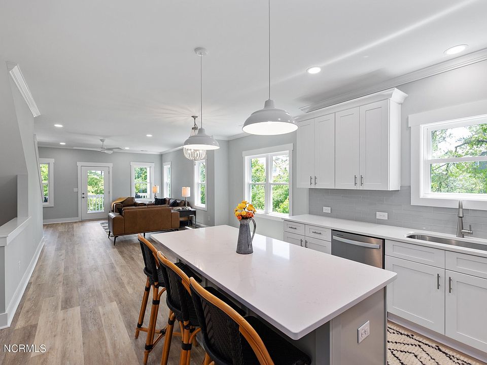 1206 Mackerel Lane UNIT 2, Carolina Beach, NC 28428 Zillow