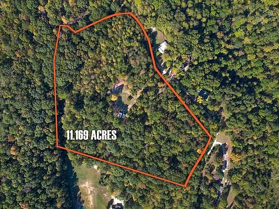 2nd image of 355 Monteray Valley Dr