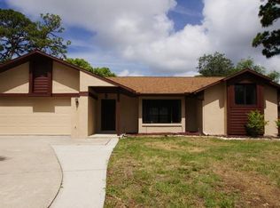 2095 Newfound Harbor Dr, Merritt Island, FL 32952