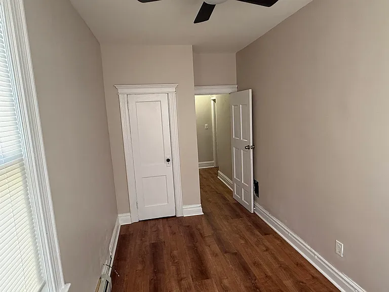 40 E 4th St #2 — Photo 12