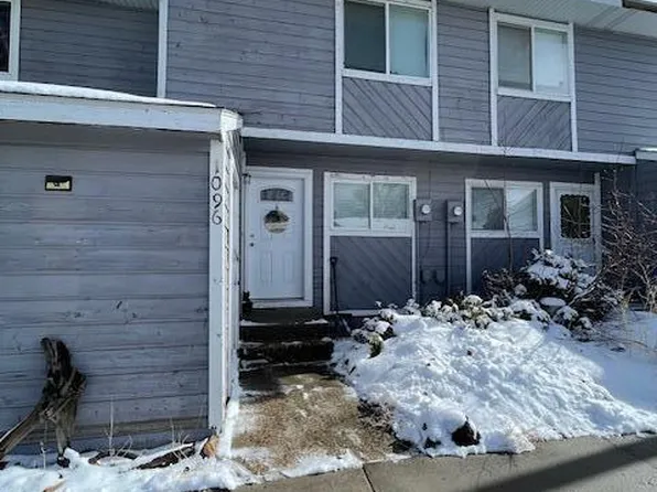 1096 E 7th St, Craig, CO 81625