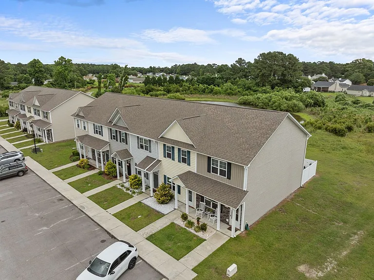 602 Justice Farm Dr — Photo 20