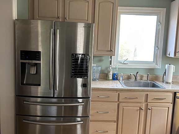 4th image of 765 Buck Ln