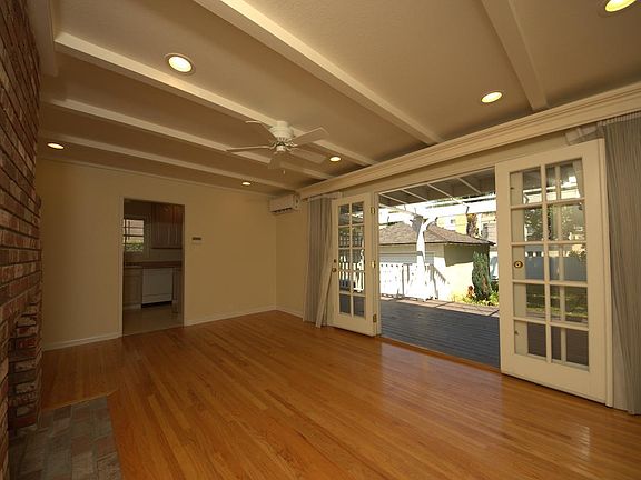 5th image of 4150 Klump Ave