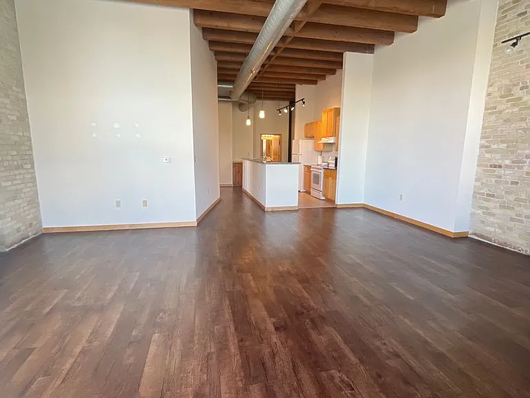 249 N Water St — Photo 14