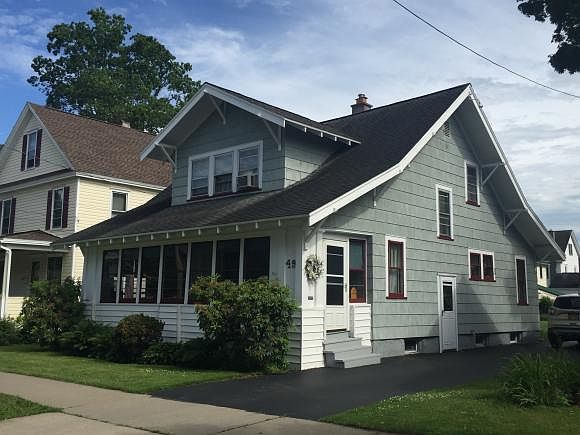 1st image of 49 W Main St