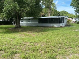 7977 Bartholomew Dr, North Fort Myers, FL 33917