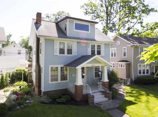 4233 Indiana Ave, Fort Wayne, IN 46807